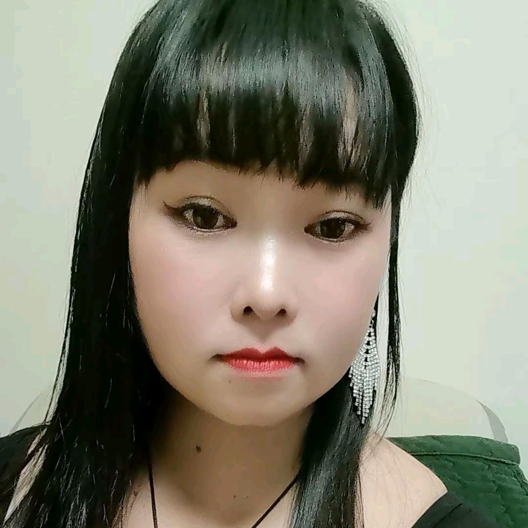 凤舞久天