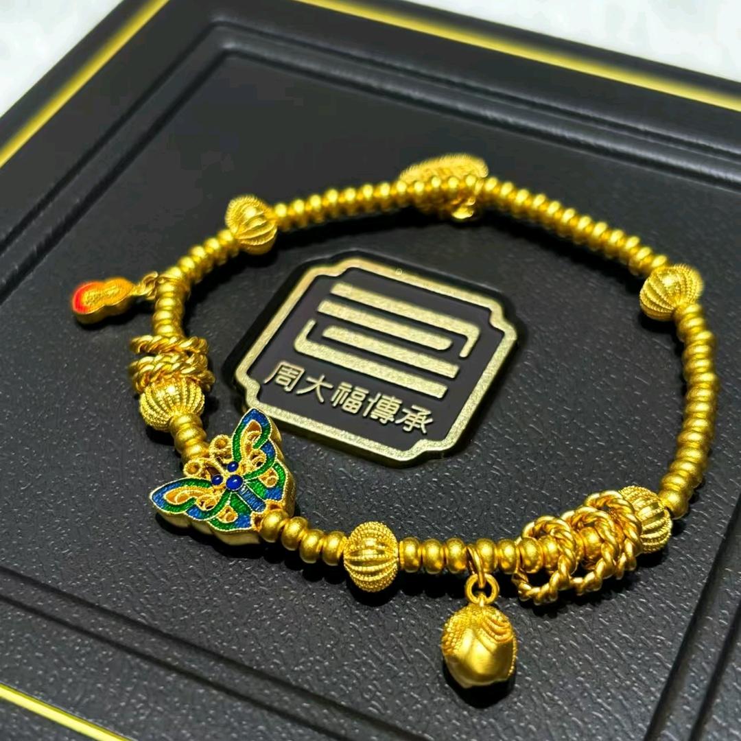 海宁雨姐现货总工厂