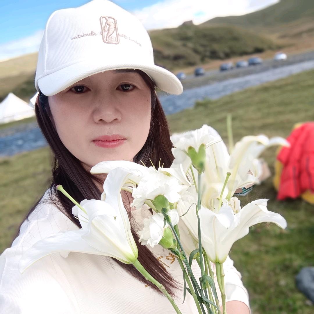 梅子