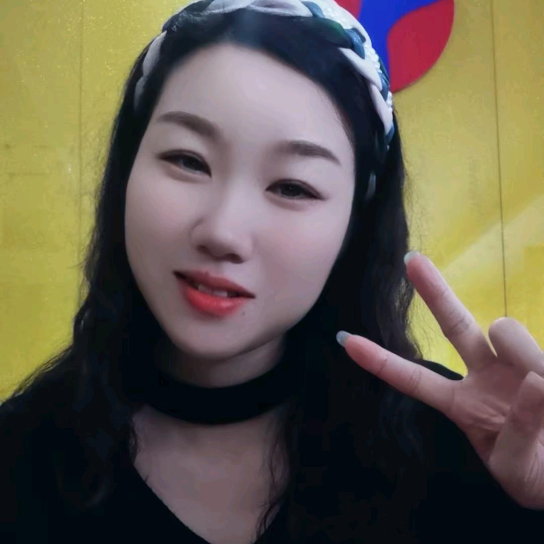 铁娘子