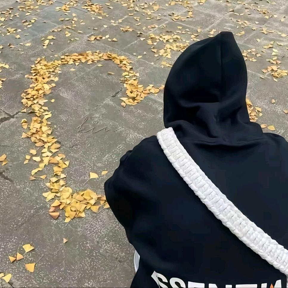 韩神