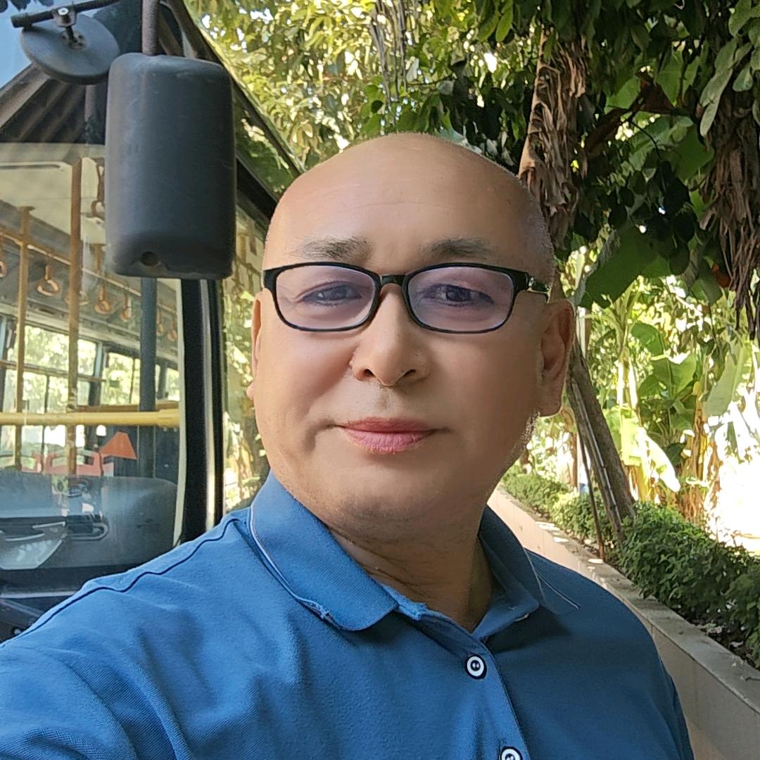 龙哥洞察