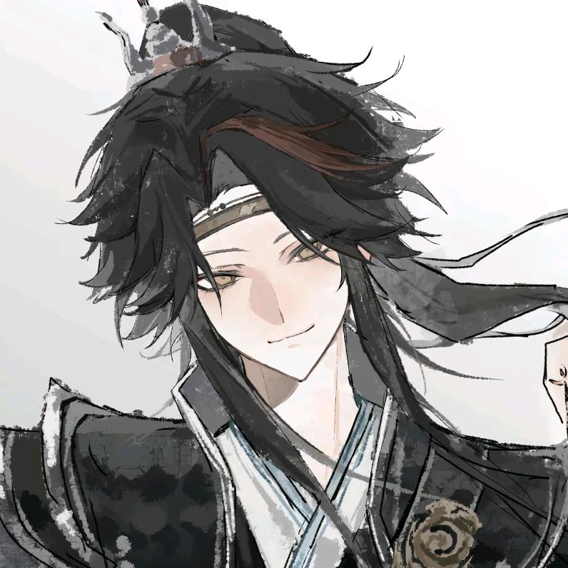 ( •͈ᴗ⁃͈)ᓂ- - -♡