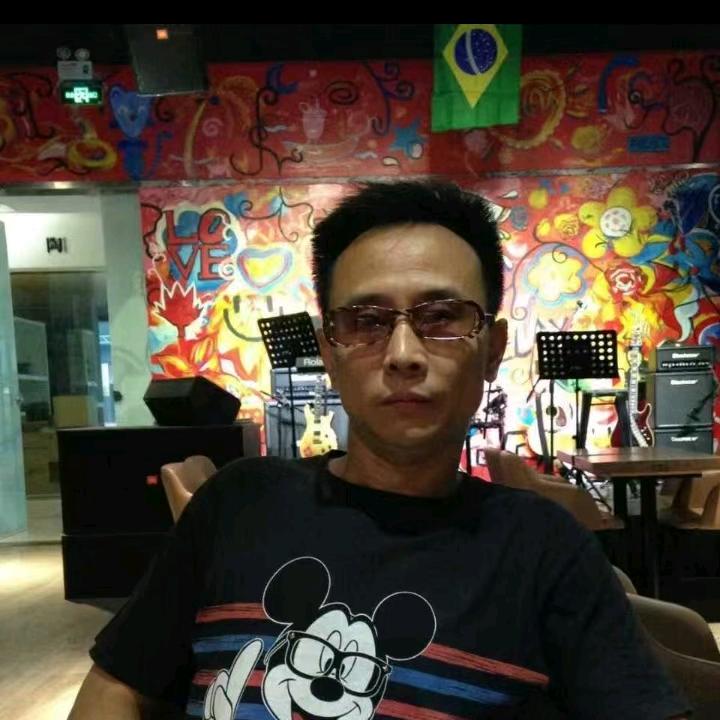FIFA设计