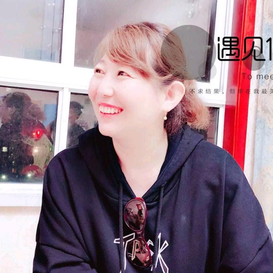 胖姐(学习中)