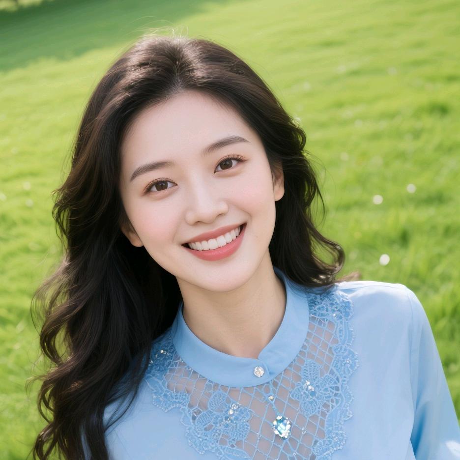欣玥吖