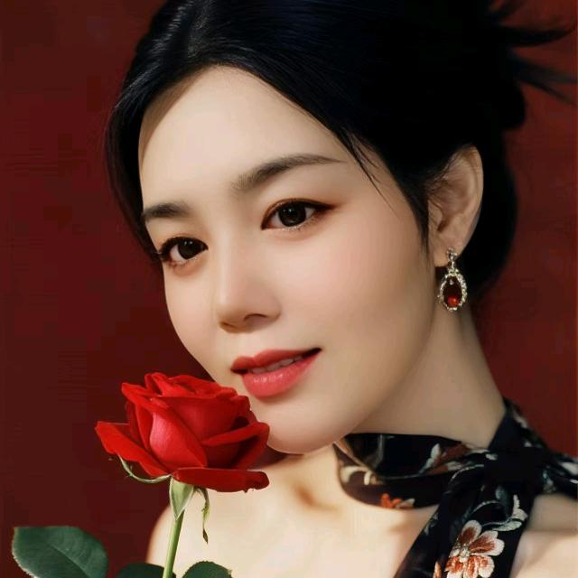 上上签💋