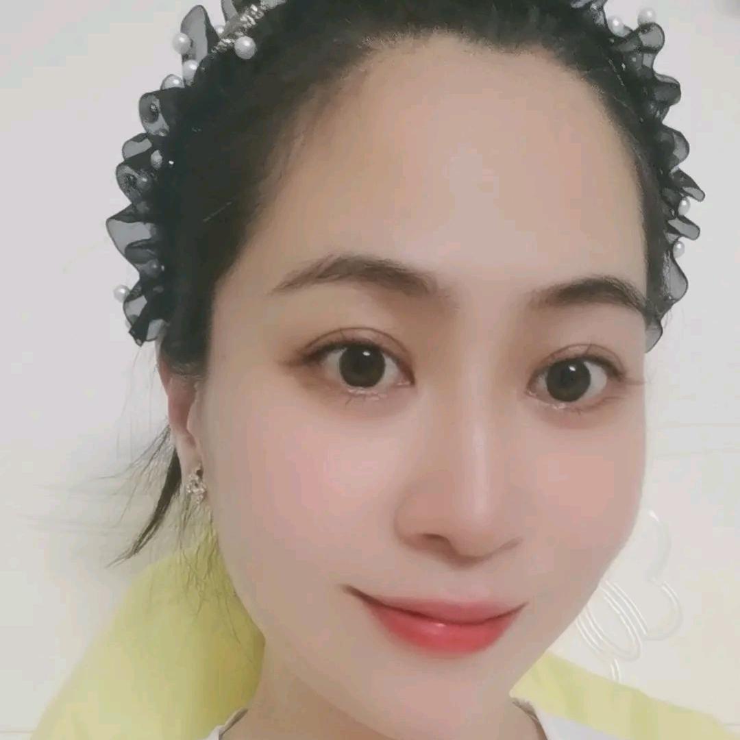 静静2
