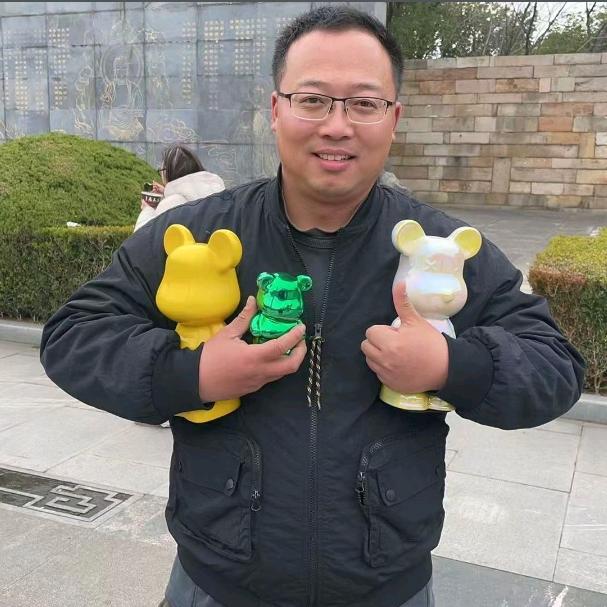 老许打篮球