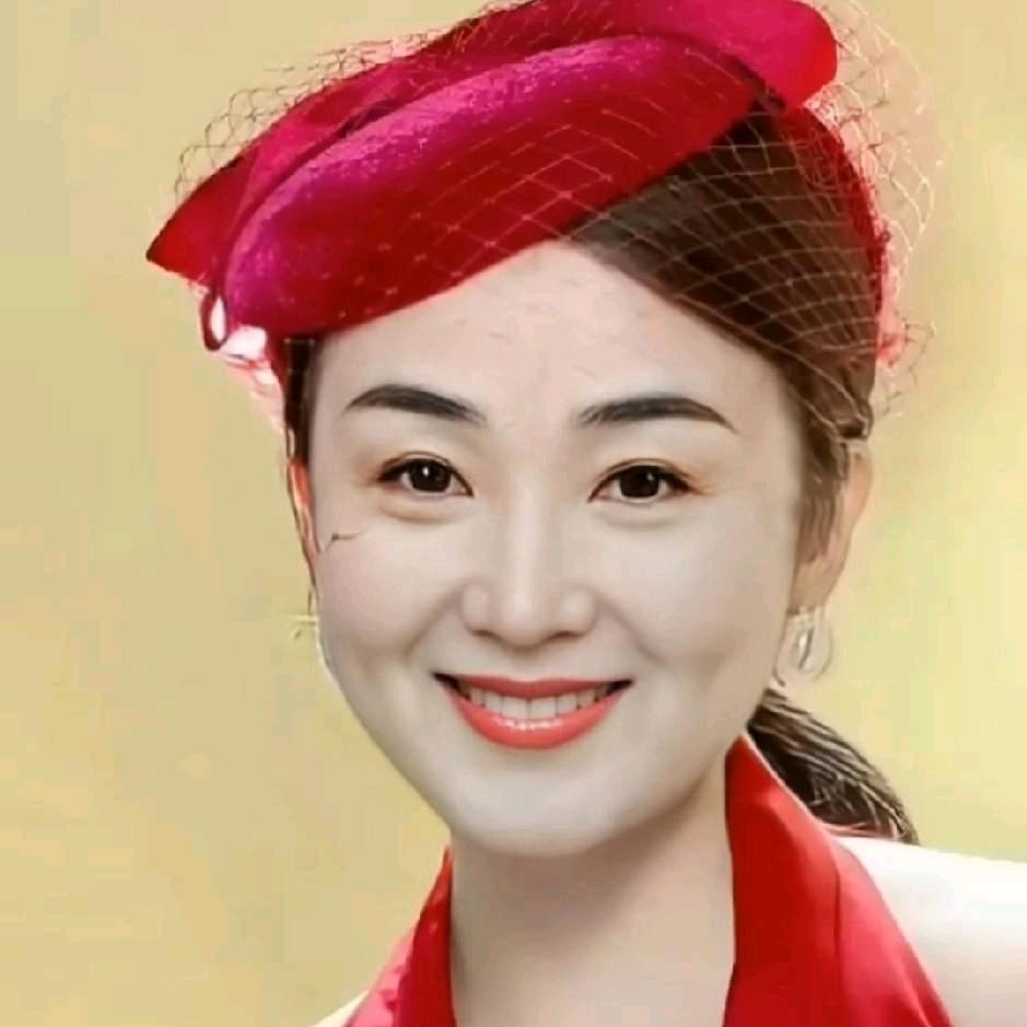 快乐姐（一部手机做剪辑）