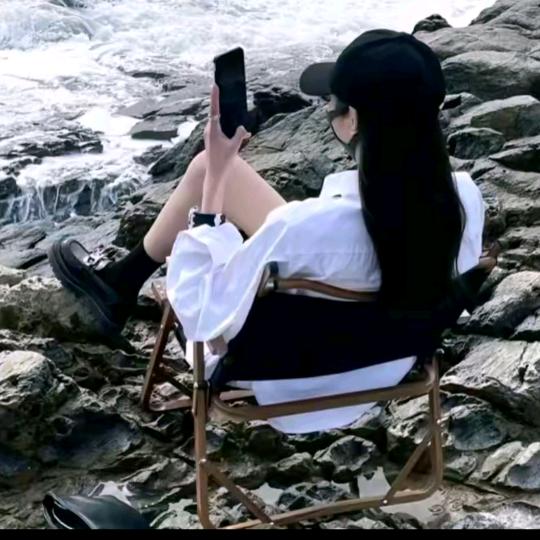 独宠LᎭₑ熙⍤⃝寶ᥫᩣ໌້ᮨ