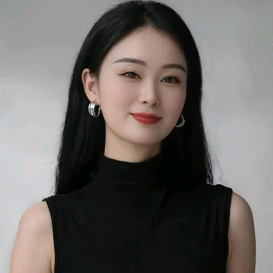 指尖的阳光💍