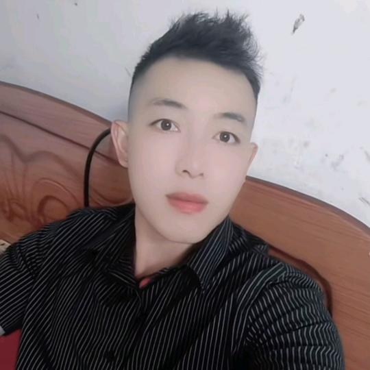不忘初心x