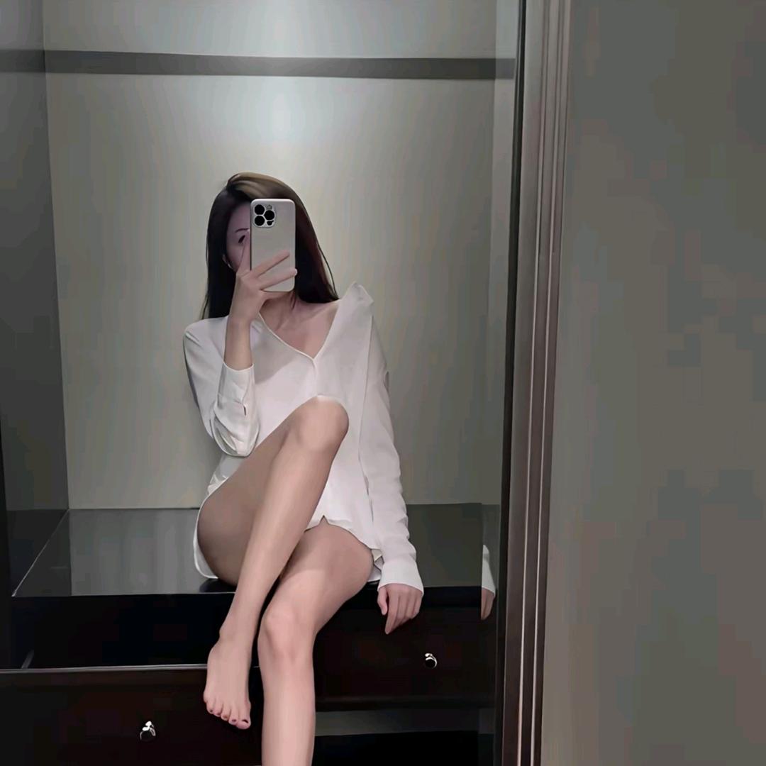 小土豆🥔