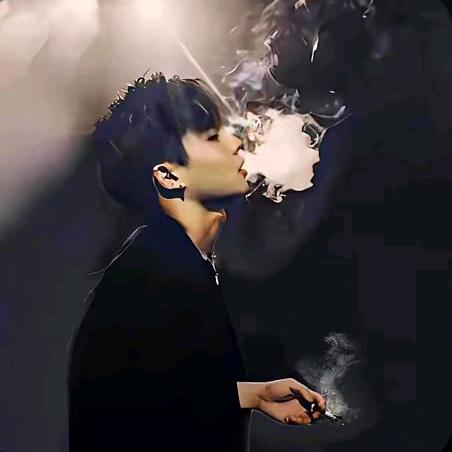 L໊ₒ21:57❤ᵥ̶ₑ̶ᩚ