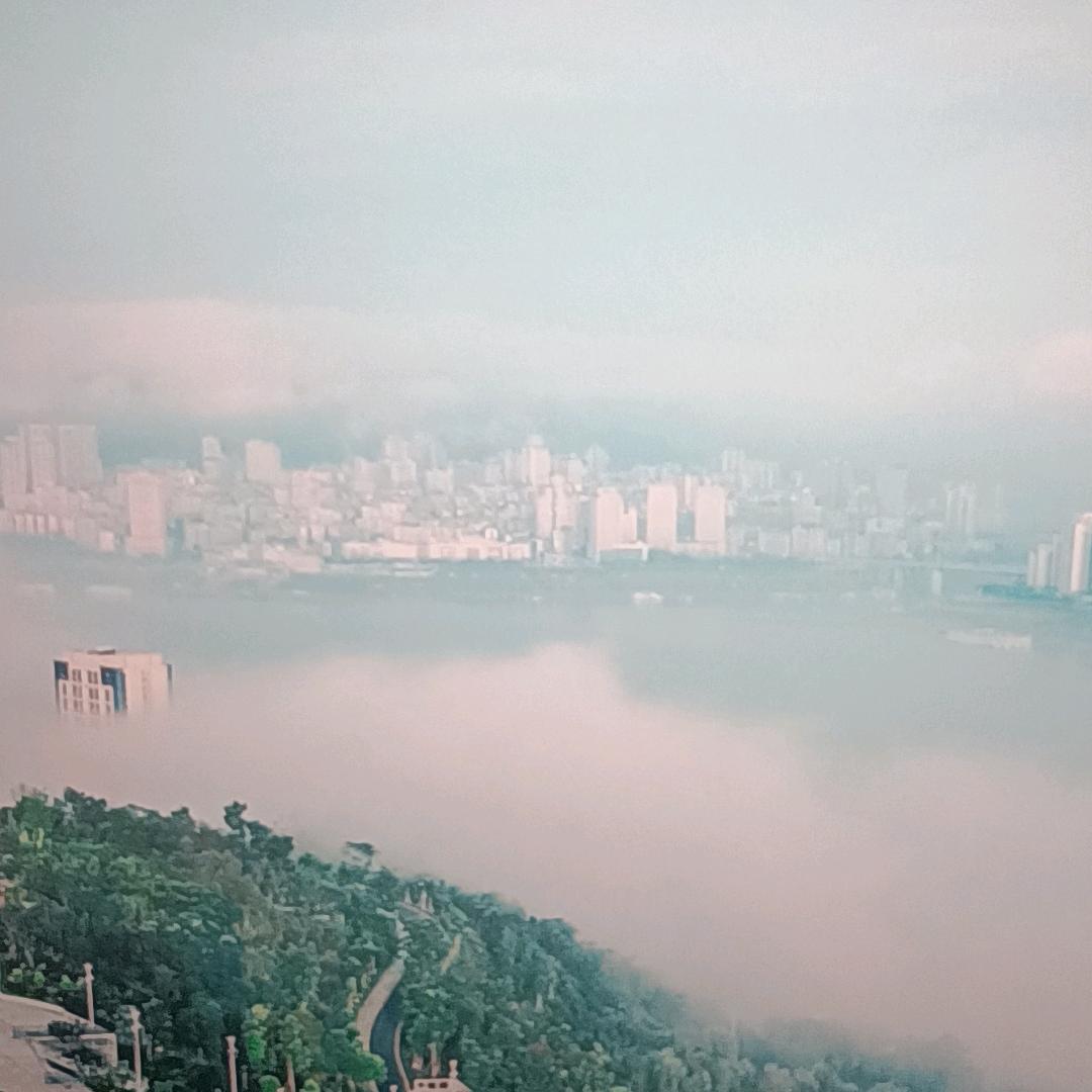 小语音布