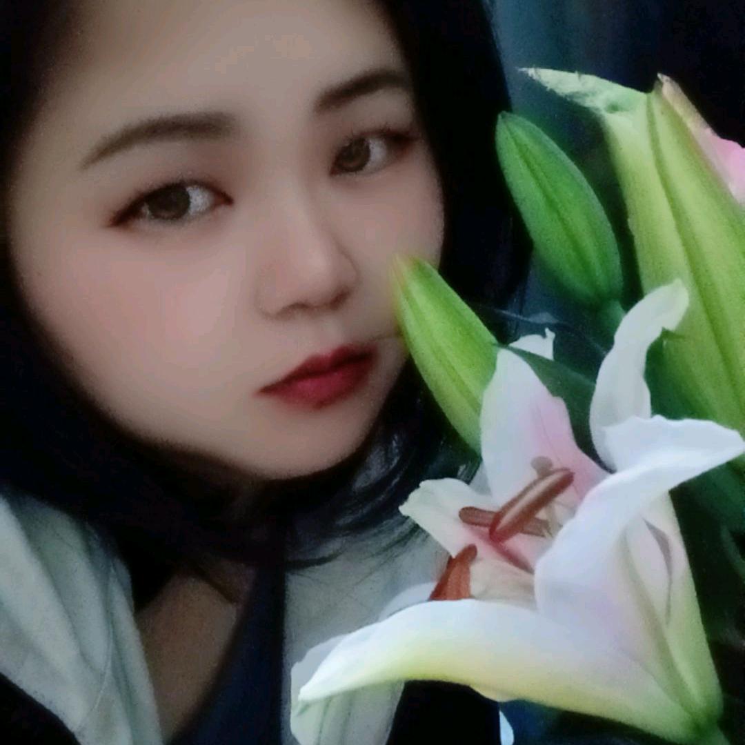 晓姐