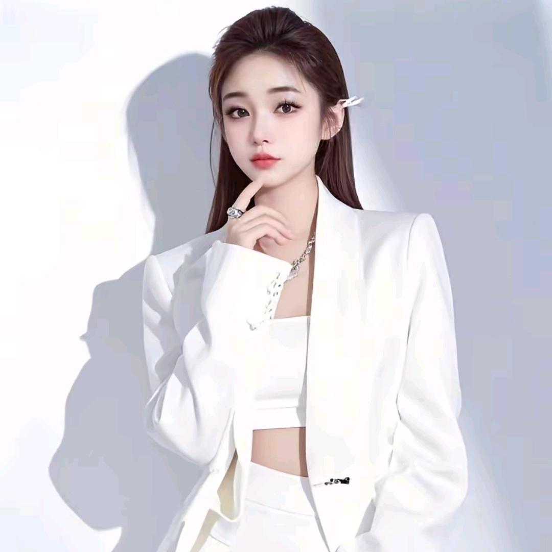 公举👑