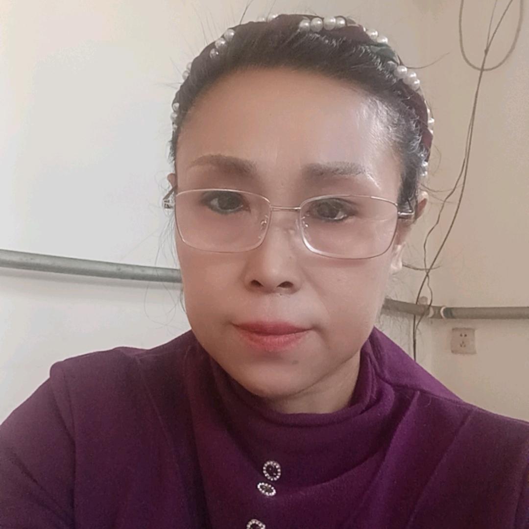 佳佳妈