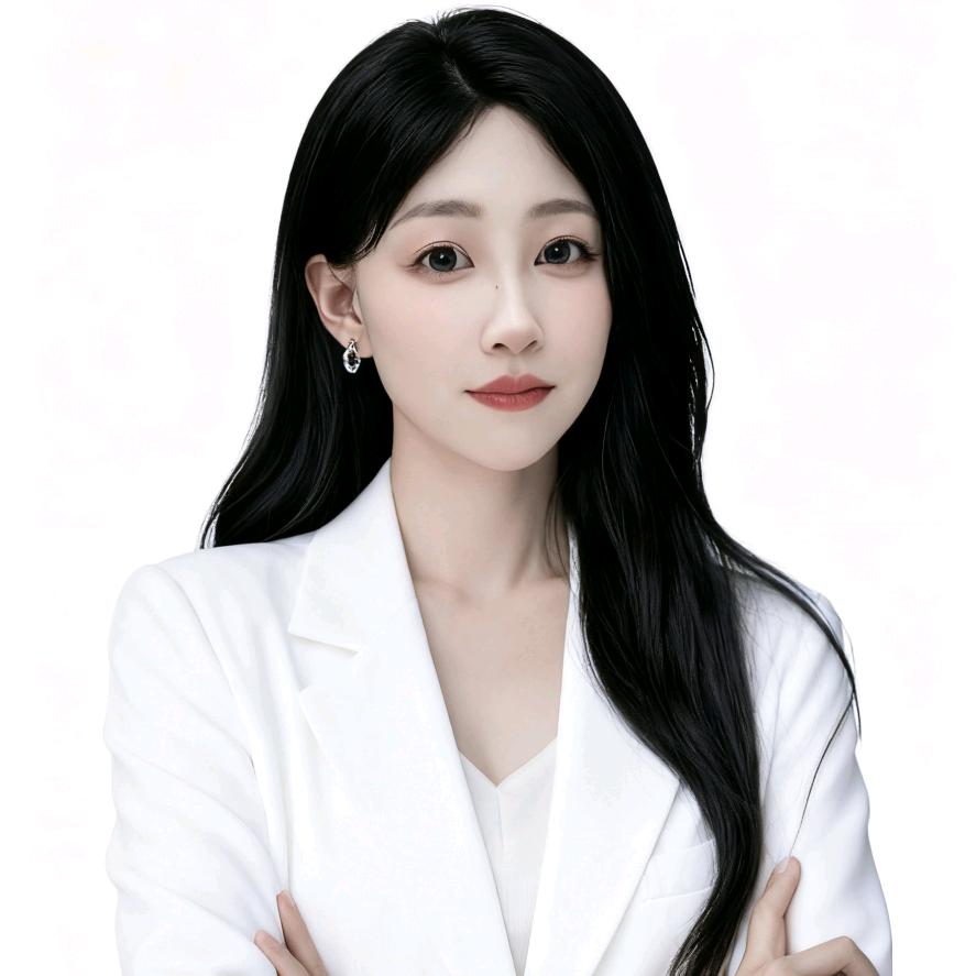 美正-漫玉(一件代发)