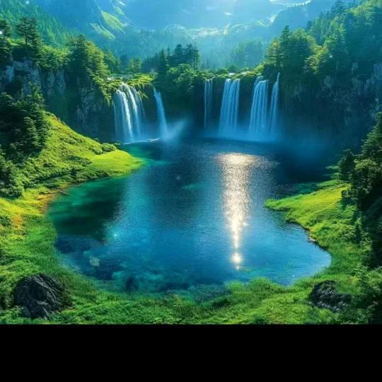 次坞打面《余姚中医院店》