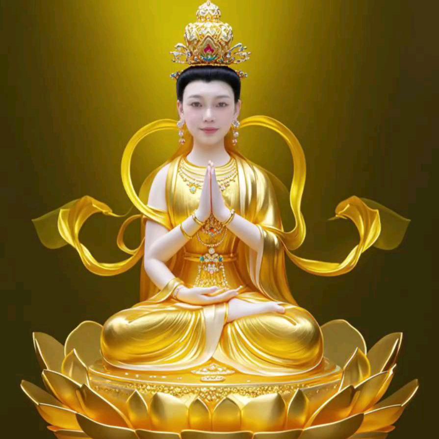有你才幸福🇨🇳