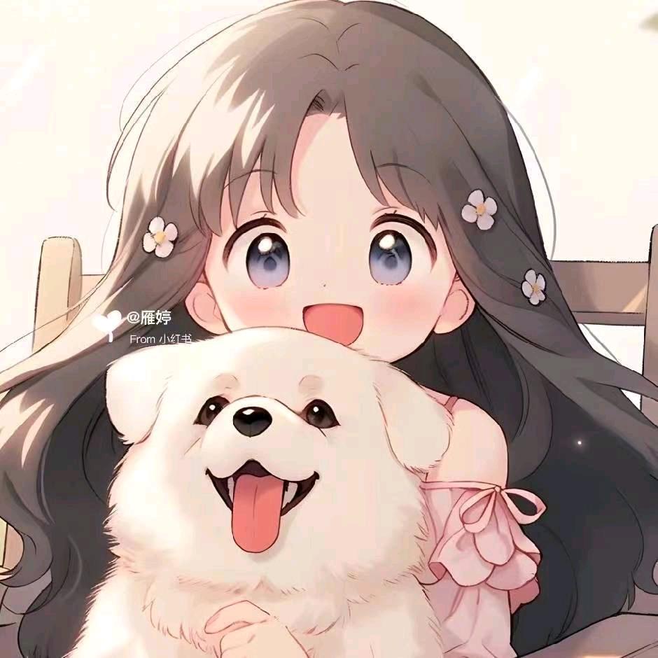 ༺平安ღۣۖ喜乐༻