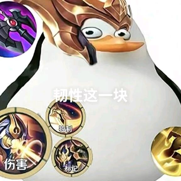 秀姐首播学习中