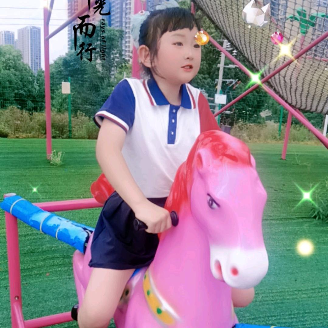 小七宝