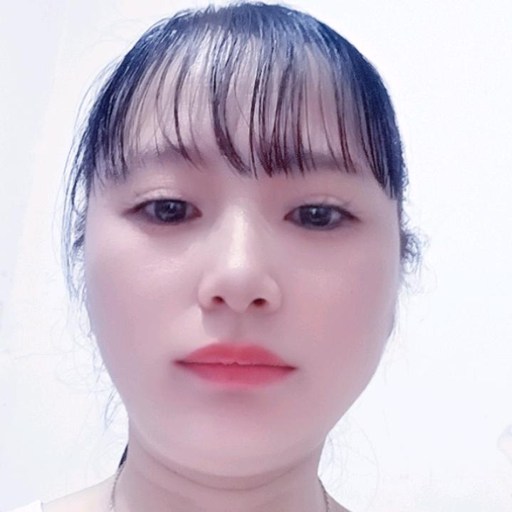 绚丽波宝