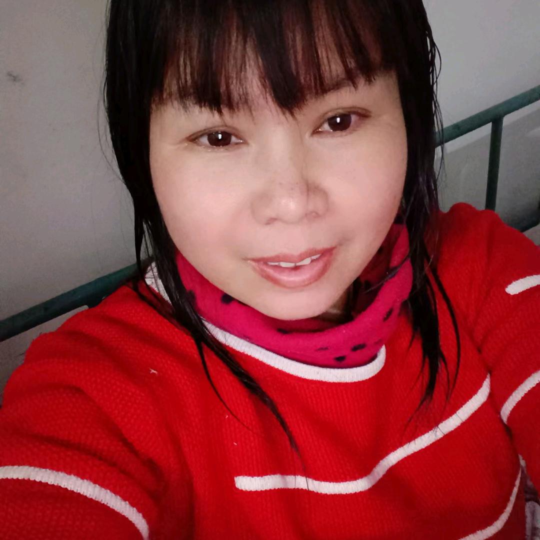 思乡，首播第一天凤，淮安涟水高沟岔庙免费