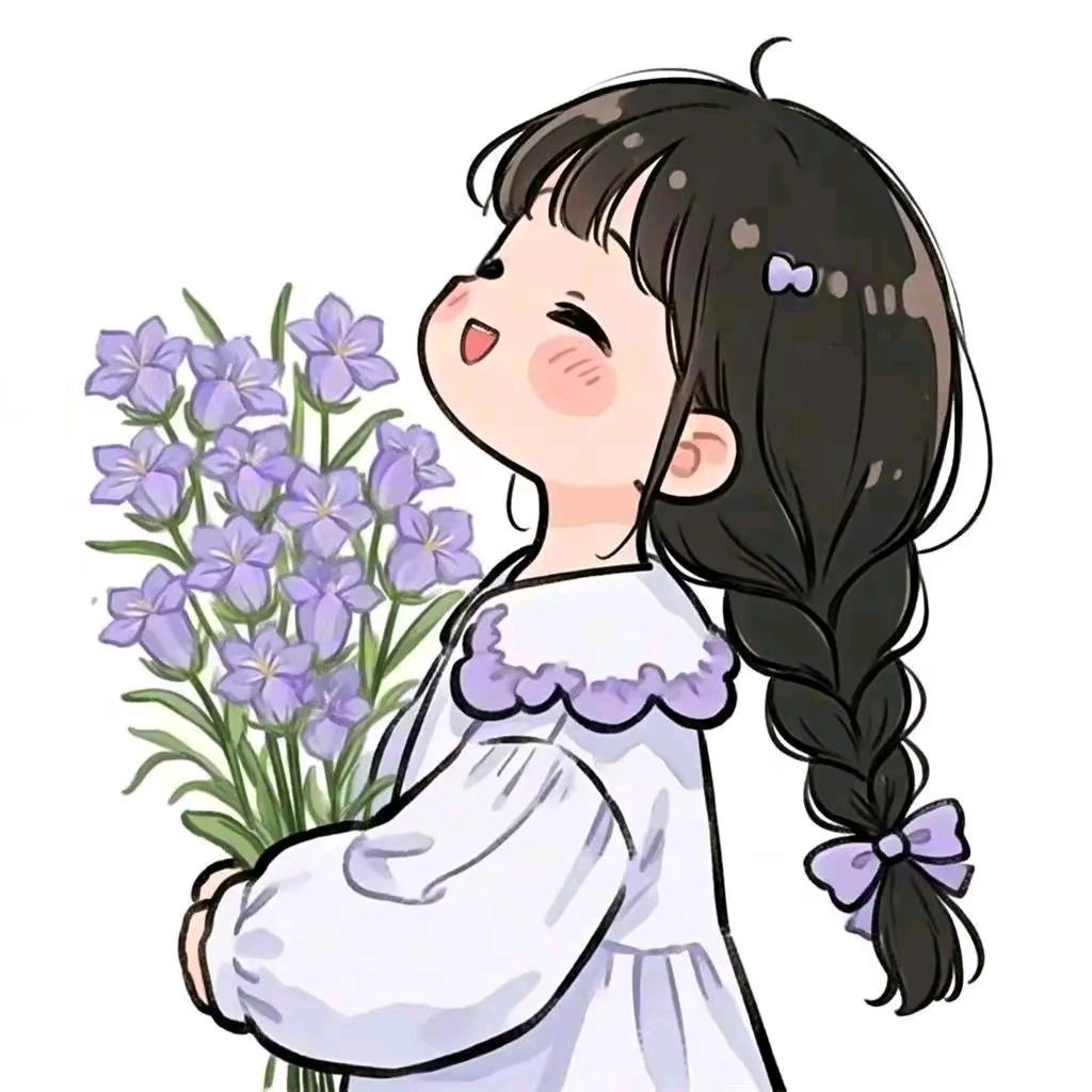 橙子🐭🐭