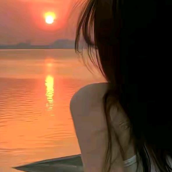 一生有你