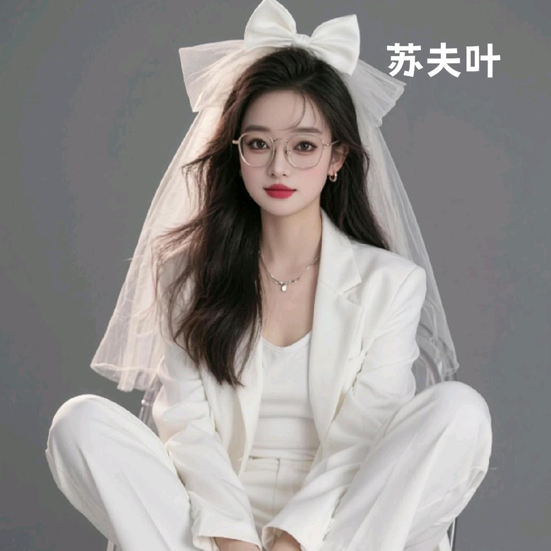 ♬ᝰꪶಇꫀ⁴叶 ♛