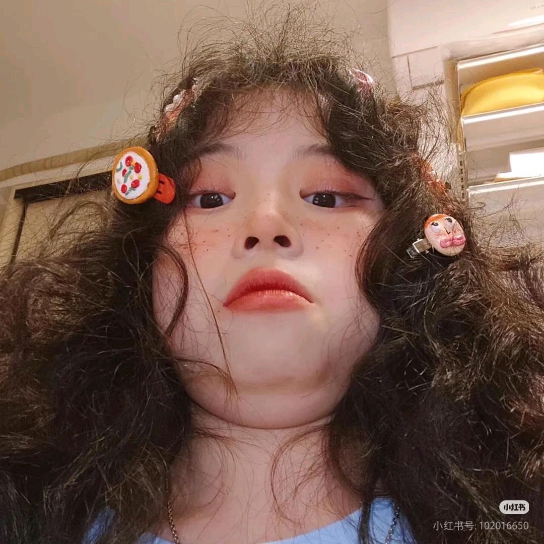 阿桑梓