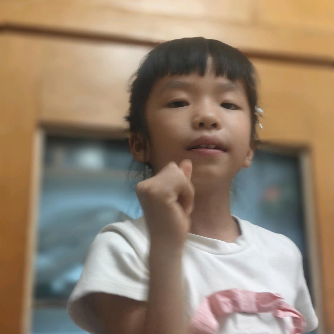 简·炼