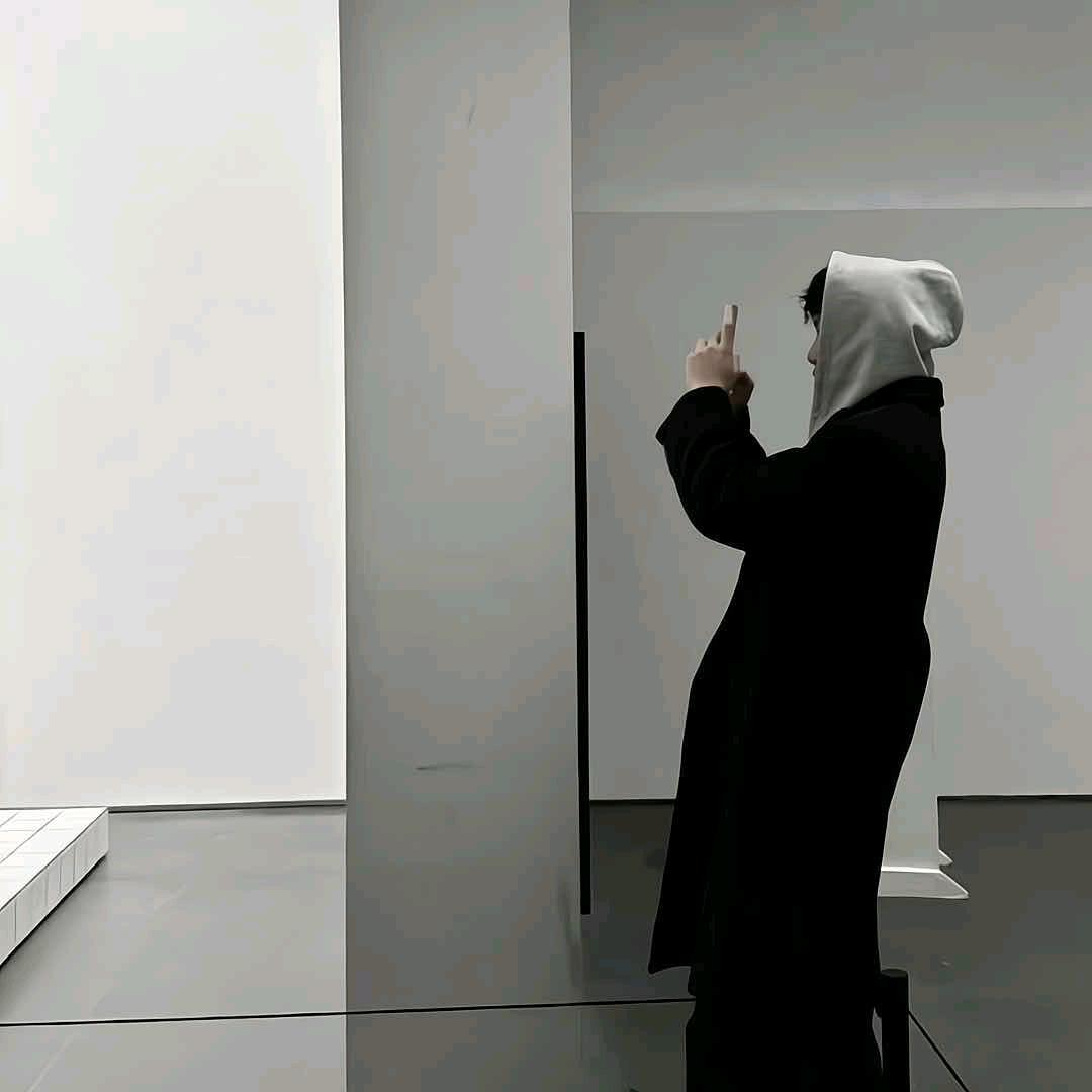 存钱开金铺