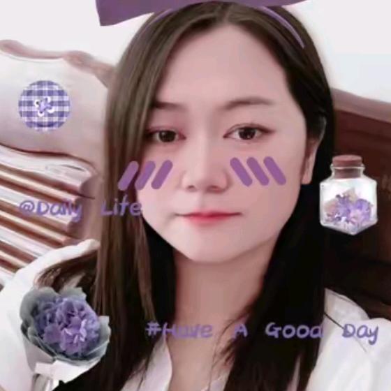 青目汽车内饰翻新