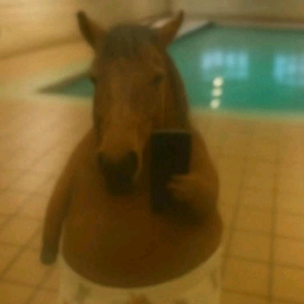 西伯利亚纯情喜羊羊偷迪迦他奶粉苦茶