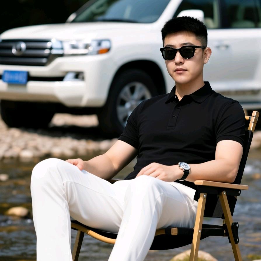 ㅤㅤ￴ ￴￴ ￴ ￴ ￴￴ ￴ㅤ￴