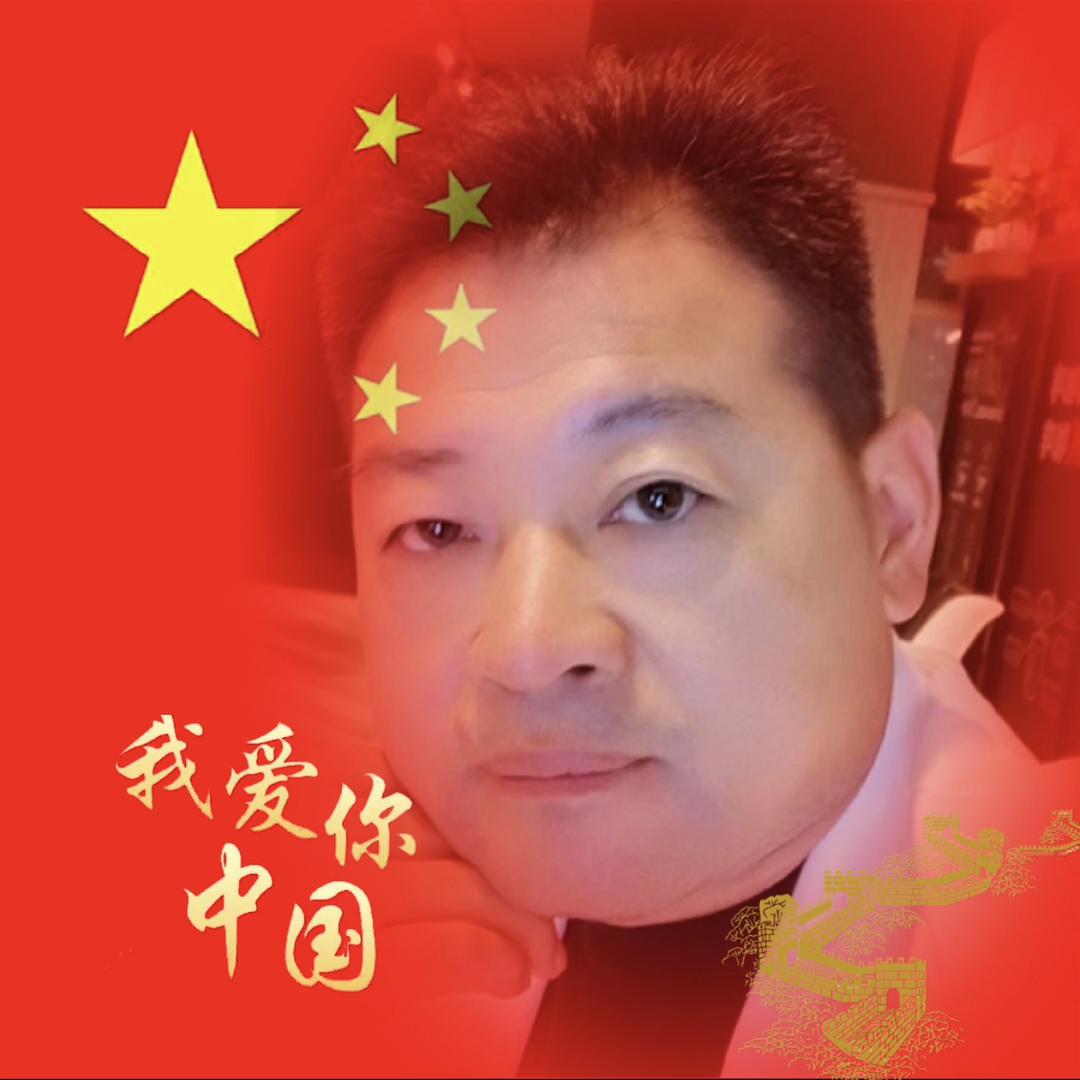 LOVEⅡMr.胡