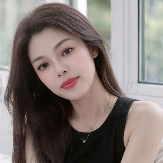 玮玮时尚大码女装潮童学生装美甲美睫护肤