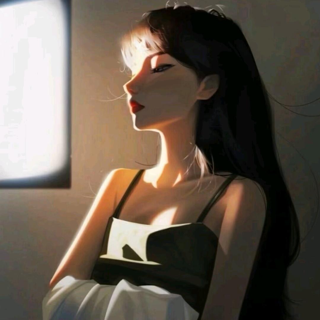 汐好物