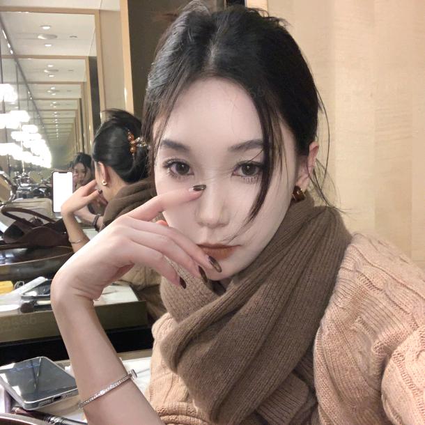 马玉星-爆款分享