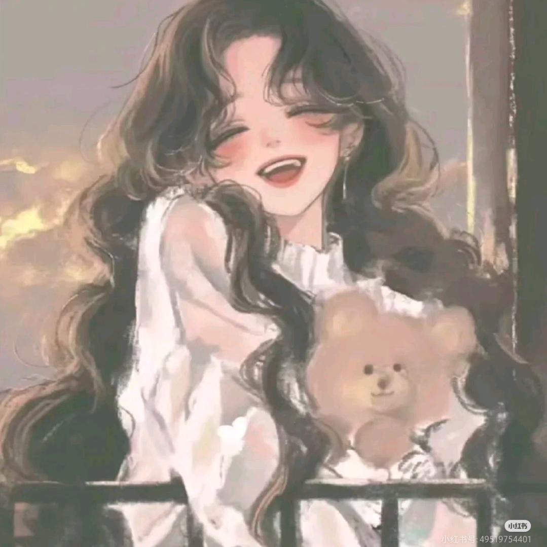 摆烂.