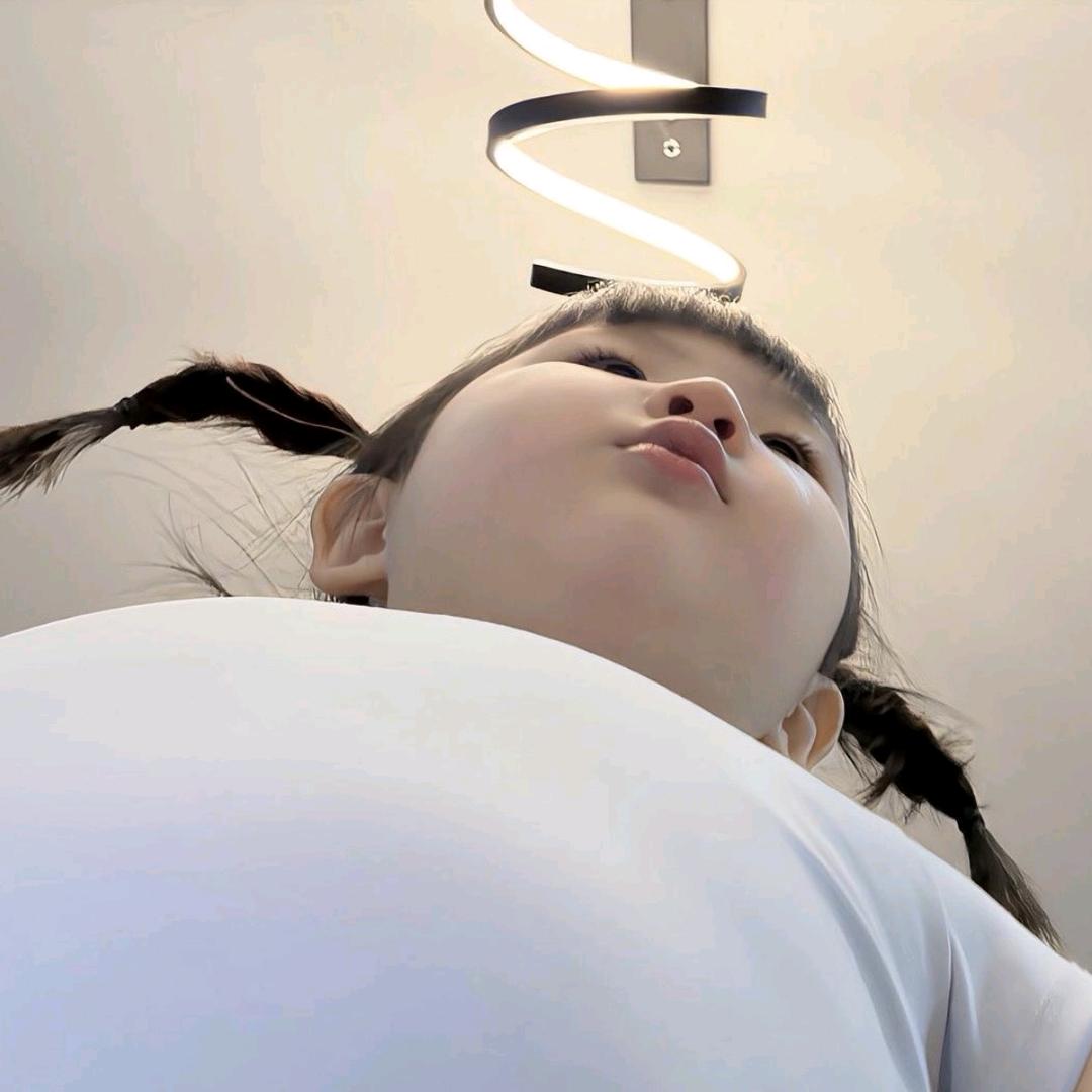 纯情蟑螂火辣辣