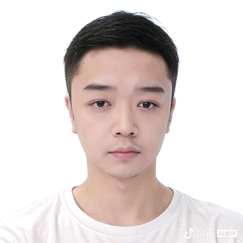 小东哥爱美食