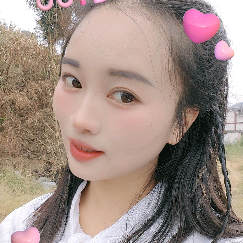 小玲姐姐