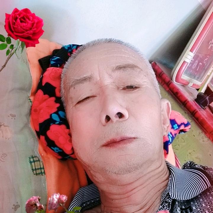 果果爷爷
