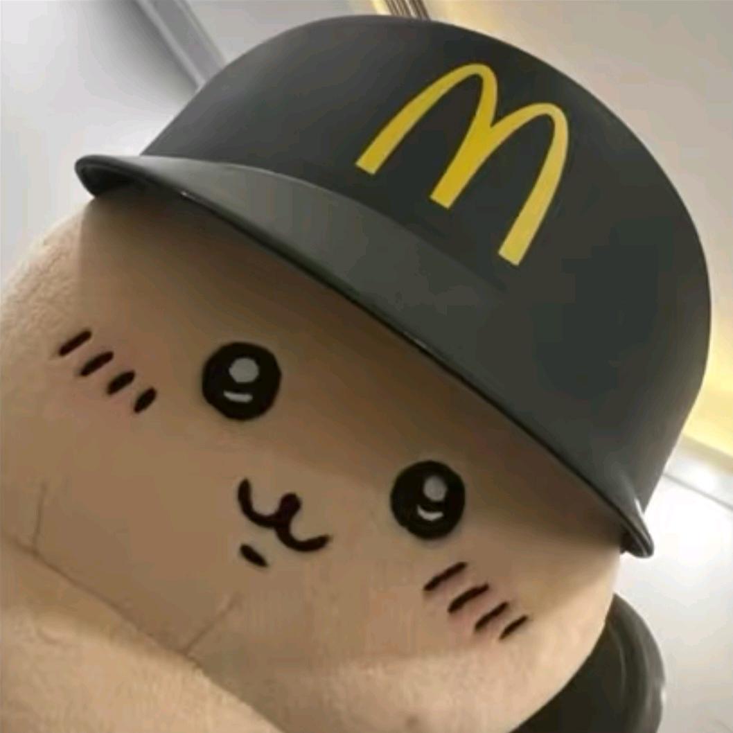 蒸仔汗